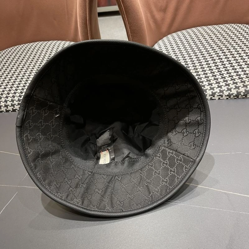 QuickDry Gucci Caps 258846