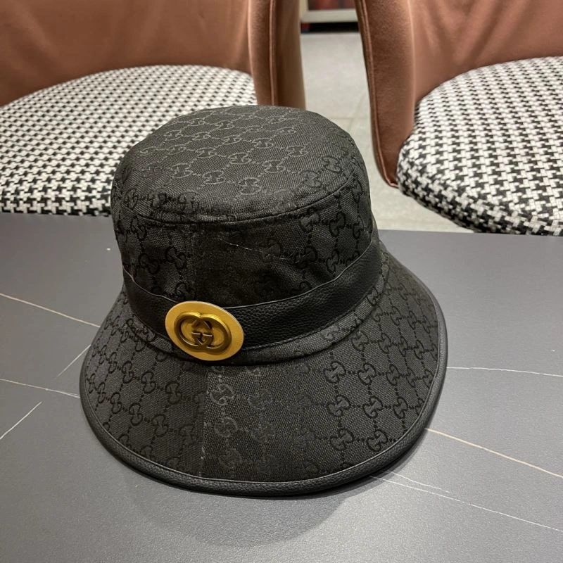 QuickDry Gucci Caps 258846