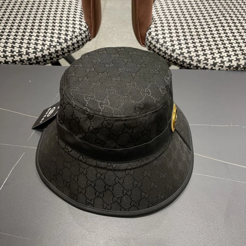 QuickDry Gucci Caps 258846