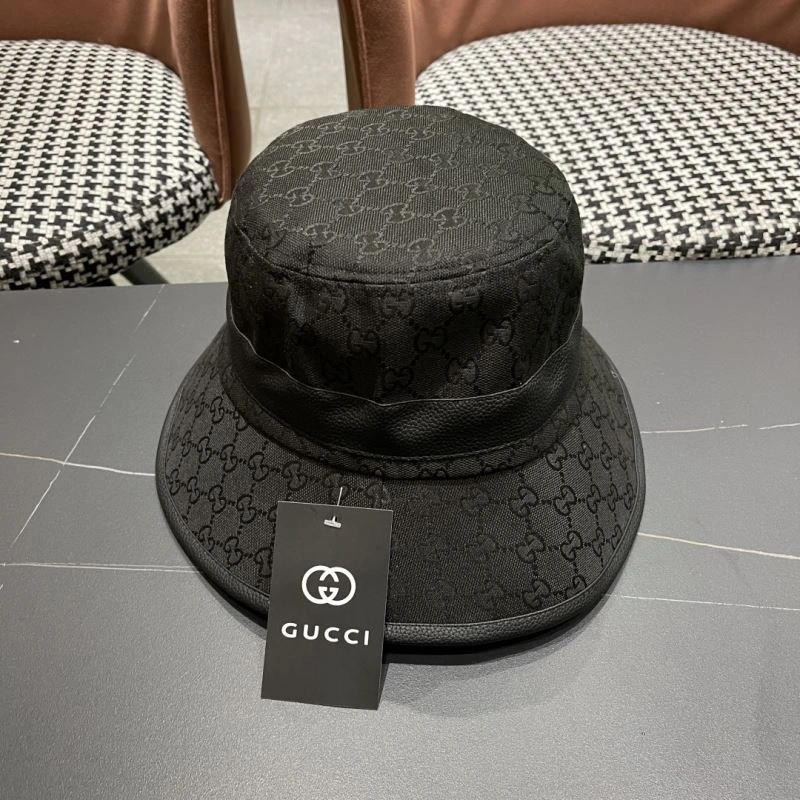 QuickDry Gucci Caps 258846
