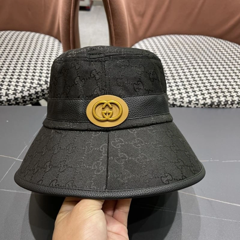 QuickDry Gucci Caps 258846