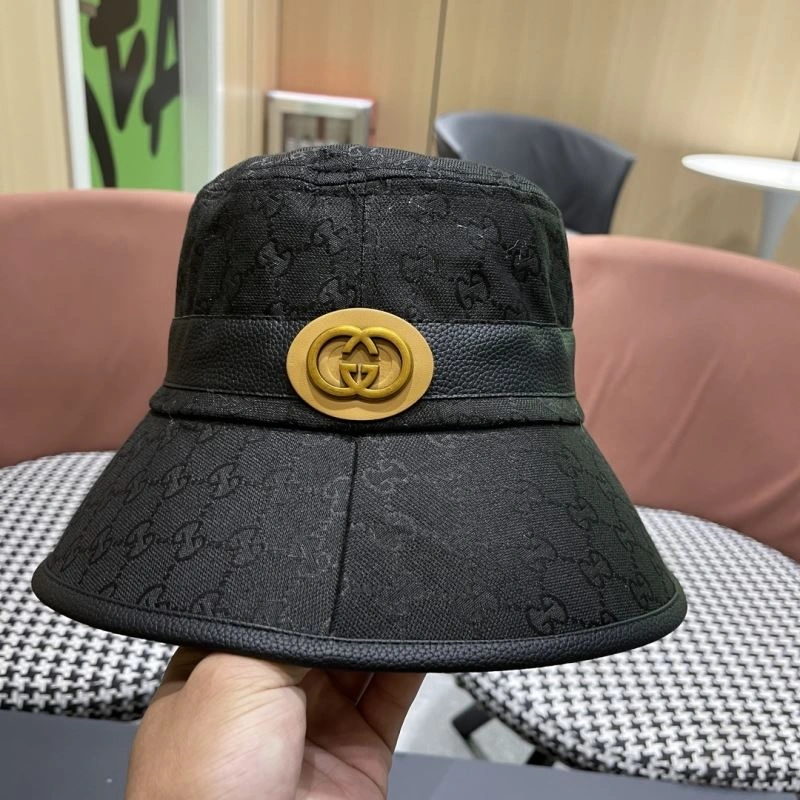 QuickDry Gucci Caps 258846
