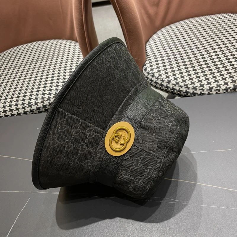 QuickDry Gucci Caps 258846
