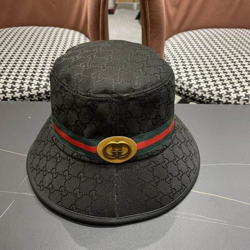 Resilient Gucci Caps 258826