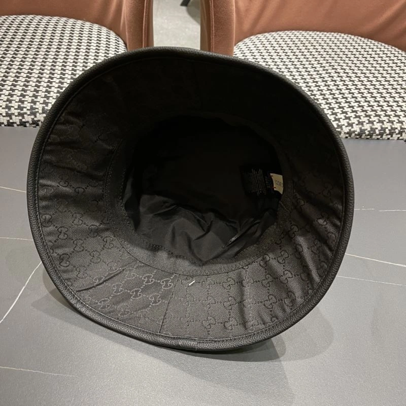 Resilient Gucci Caps 258826