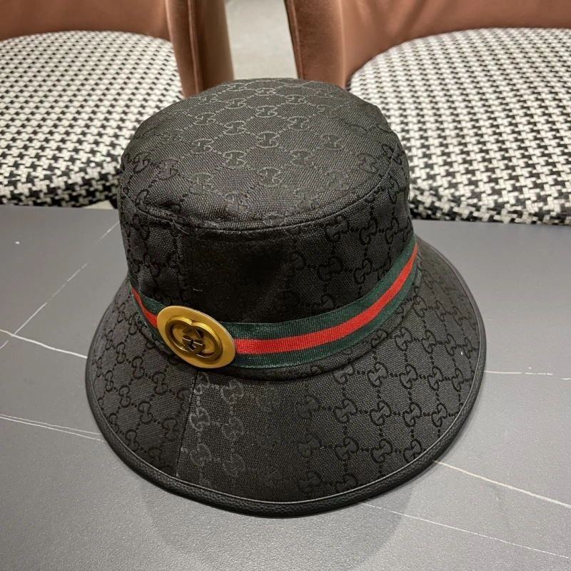 Resilient Gucci Caps 258826