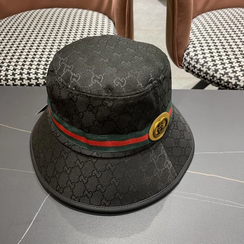 Resilient Gucci Caps 258826