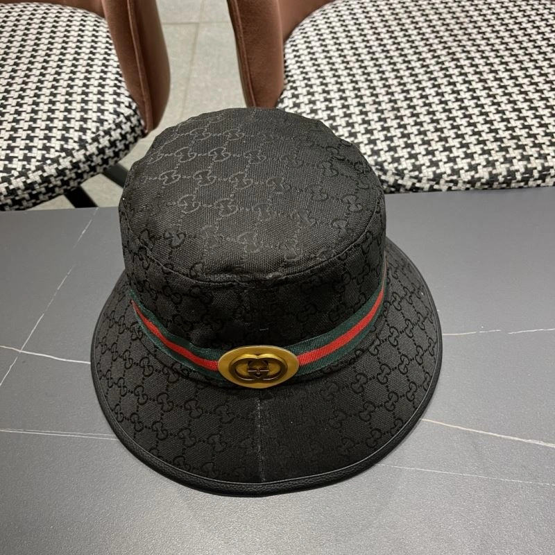 Resilient Gucci Caps 258826