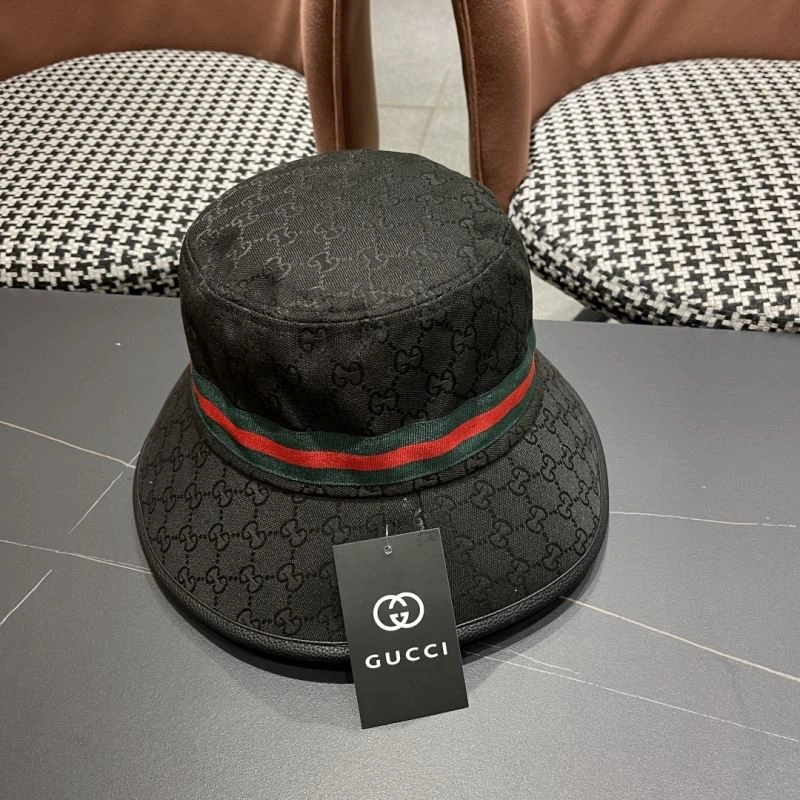 Resilient Gucci Caps 258826