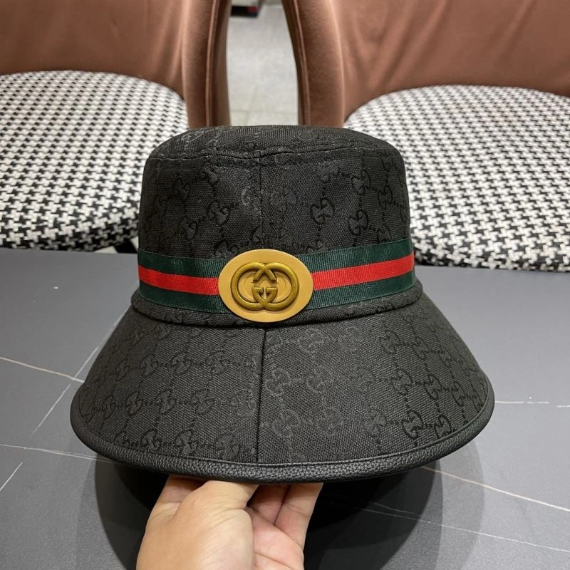 Resilient Gucci Caps 258826