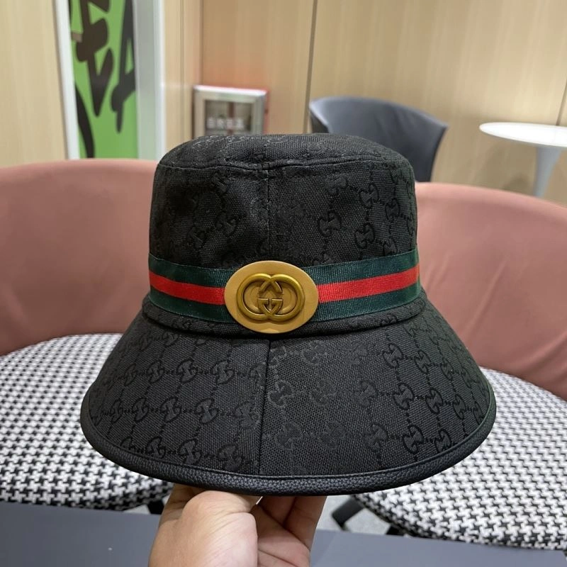 Resilient Gucci Caps 258826