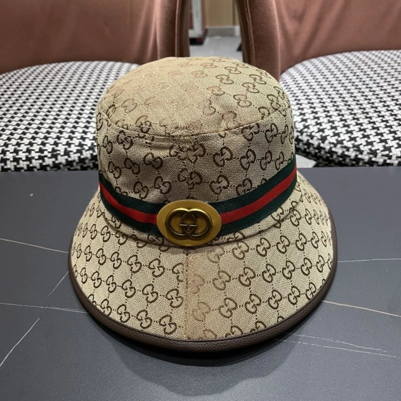 Youthful Gucci Caps 258837