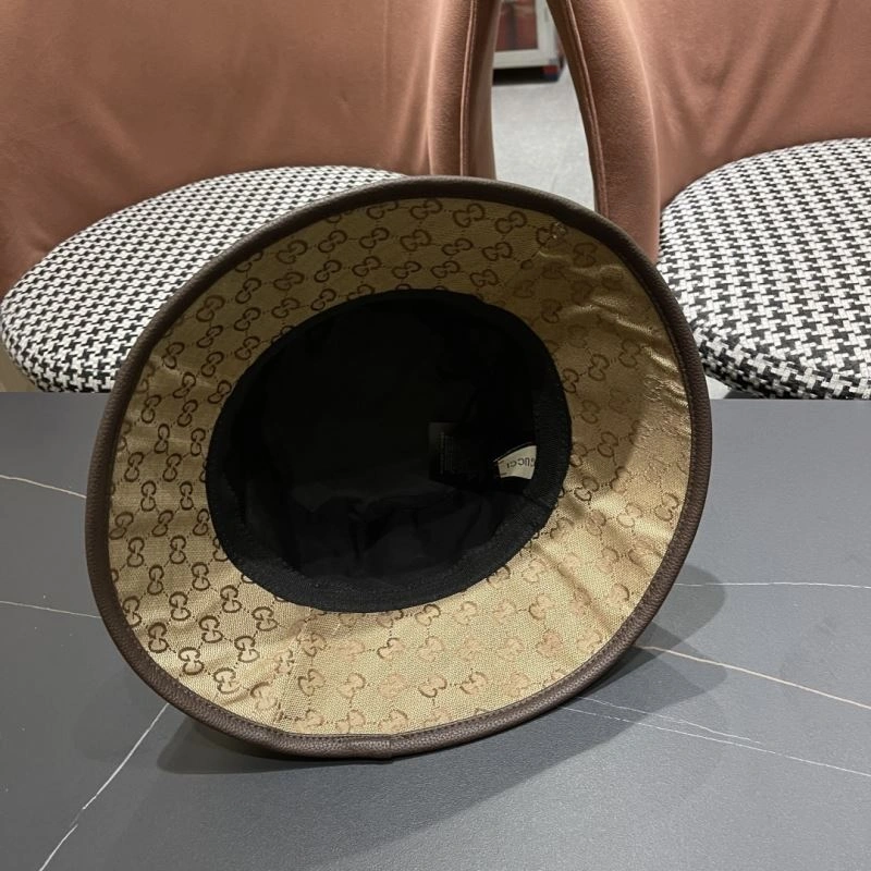 Youthful Gucci Caps 258837