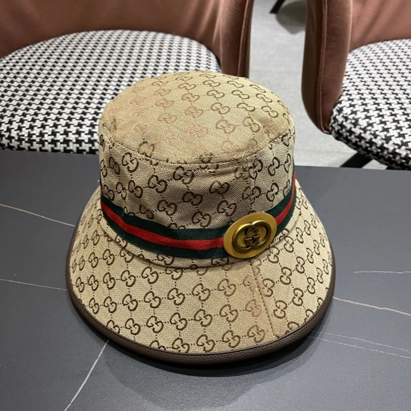 Youthful Gucci Caps 258837