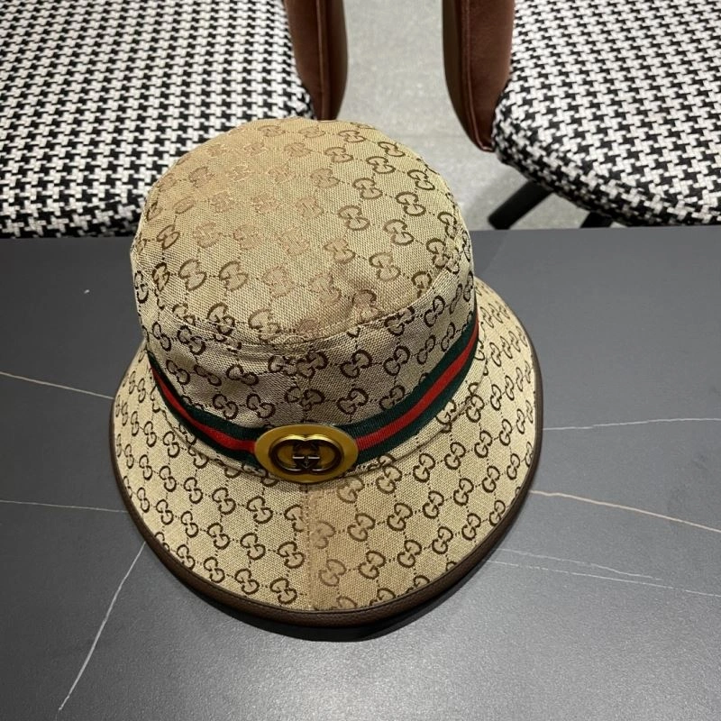 Youthful Gucci Caps 258837
