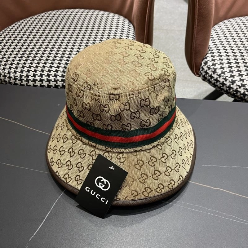 Youthful Gucci Caps 258837
