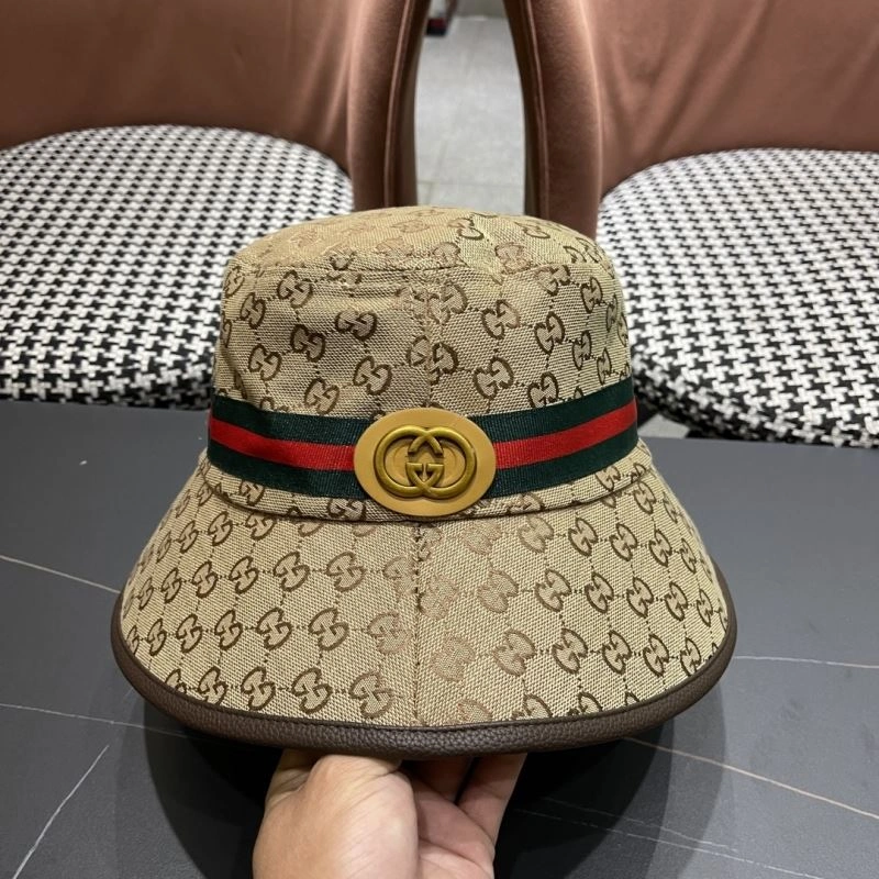 Youthful Gucci Caps 258837