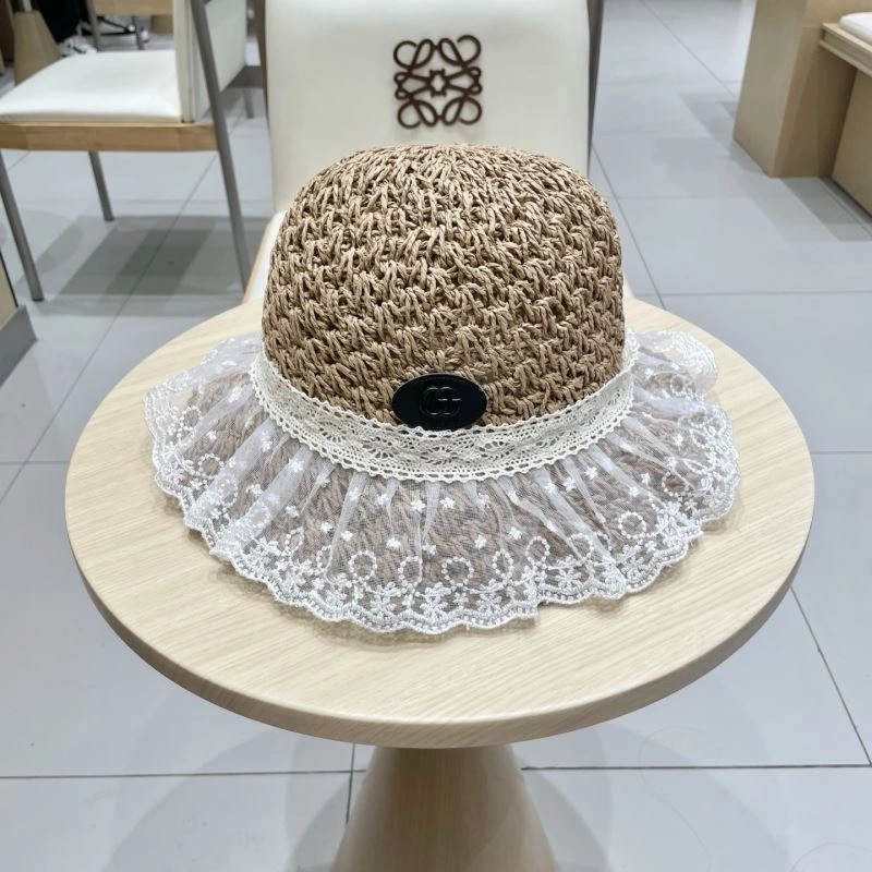 NewStyle Gucci Caps 258850