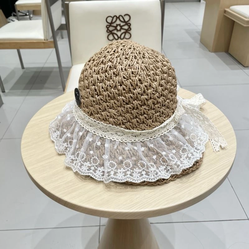 NewStyle Gucci Caps 258850