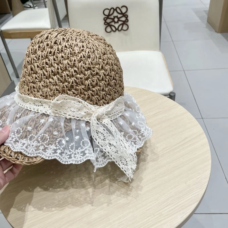 NewStyle Gucci Caps 258850