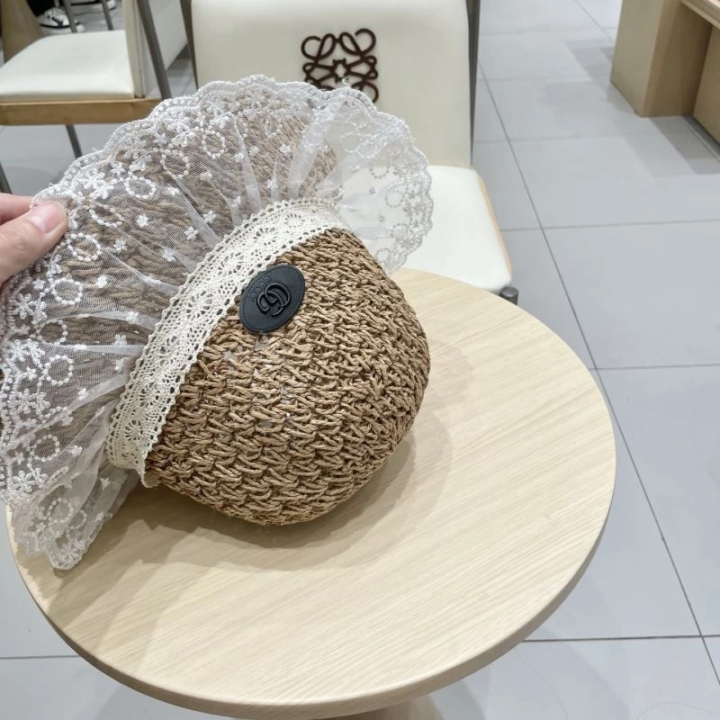 NewStyle Gucci Caps 258850