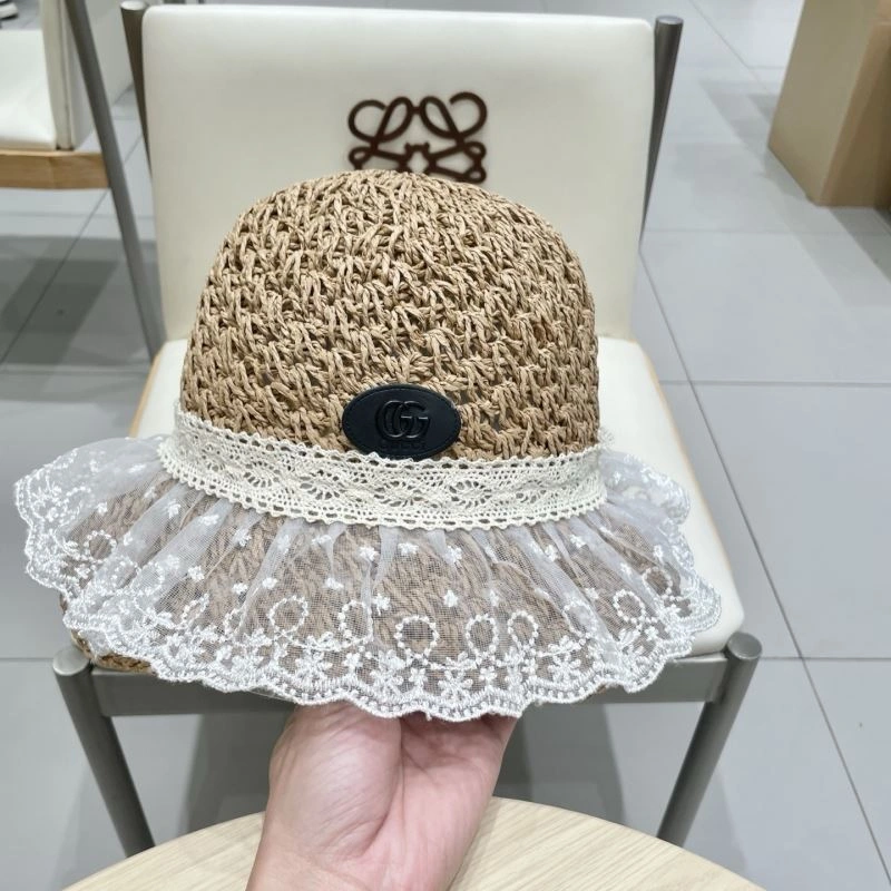 NewStyle Gucci Caps 258850