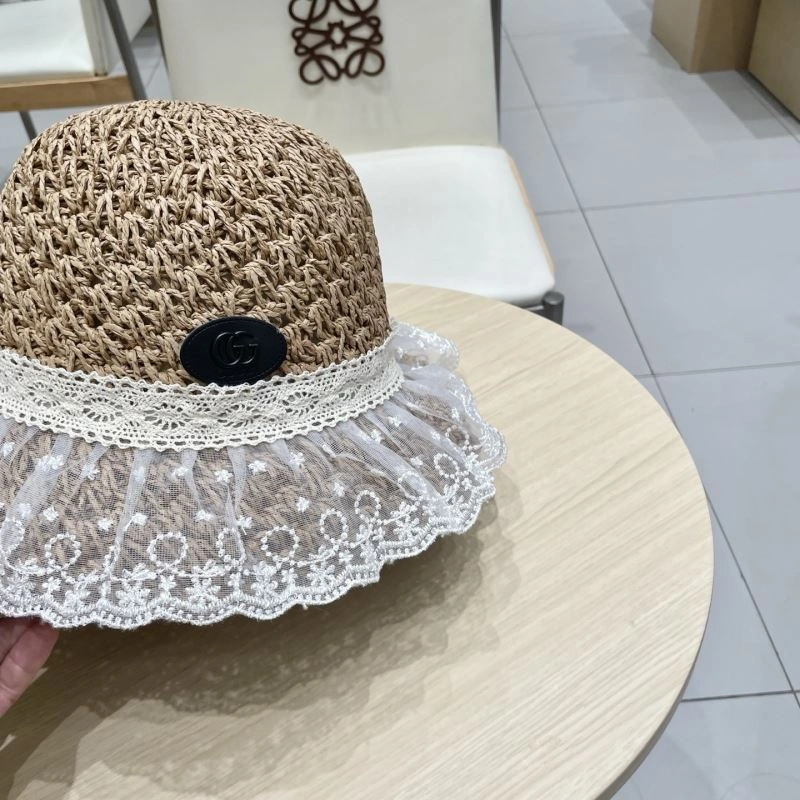 NewStyle Gucci Caps 258850