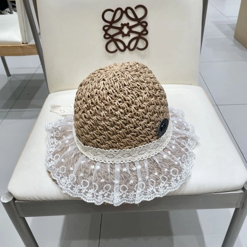 NewStyle Gucci Caps 258850