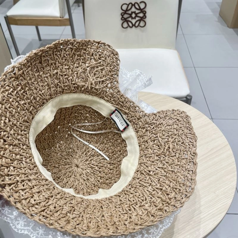 NewStyle Gucci Caps 258850