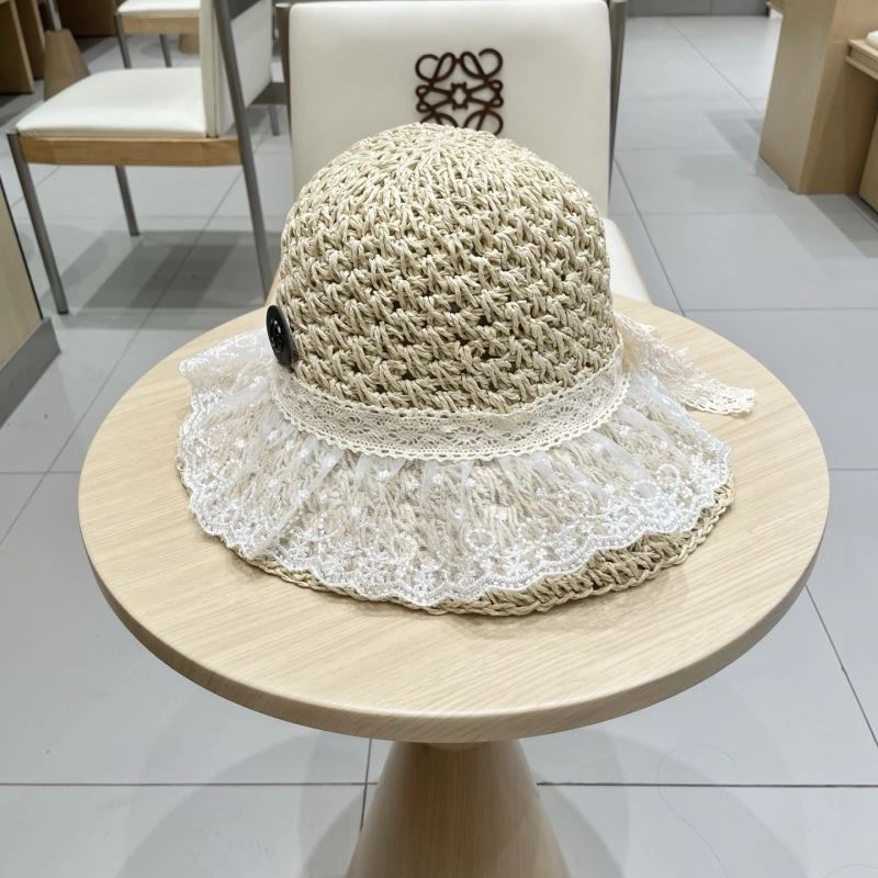 Gucci Caps Durable 258828