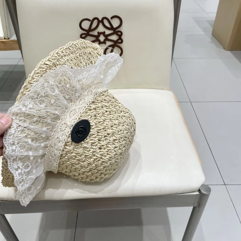Gucci Caps Durable 258828