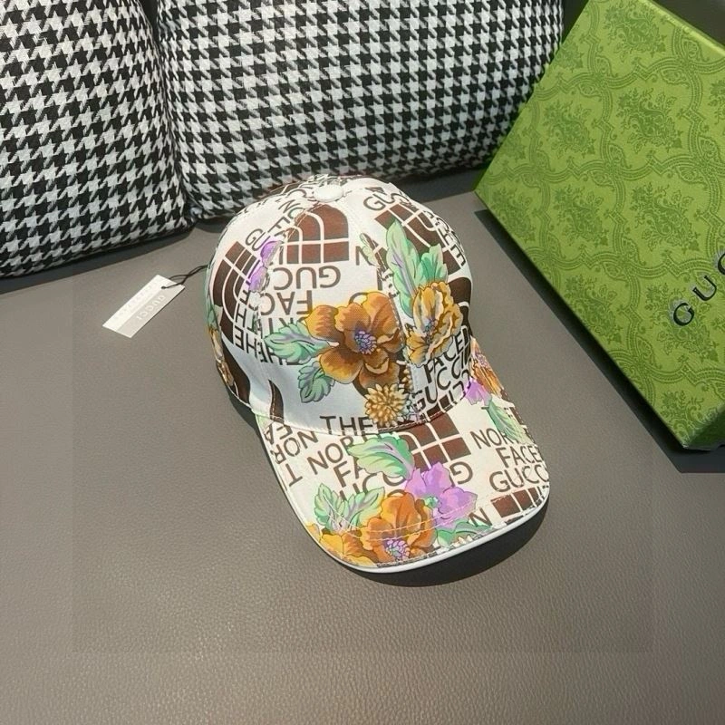 Attractive Gucci Caps 258822