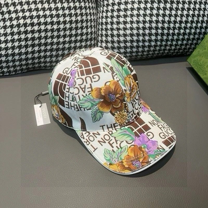 Attractive Gucci Caps 258822