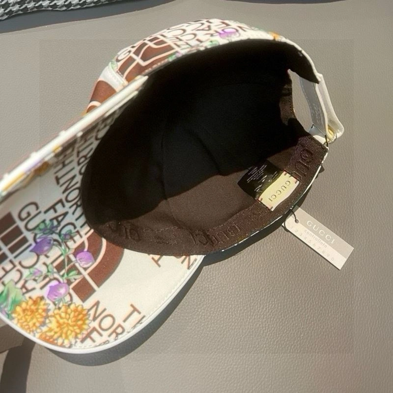 Attractive Gucci Caps 258822
