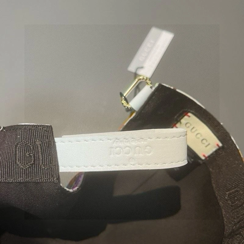 Attractive Gucci Caps 258822