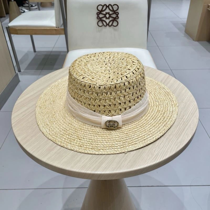 Premium Gucci Caps 258836