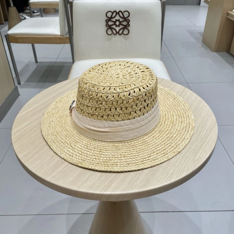 Premium Gucci Caps 258836