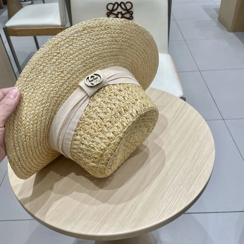 Premium Gucci Caps 258836