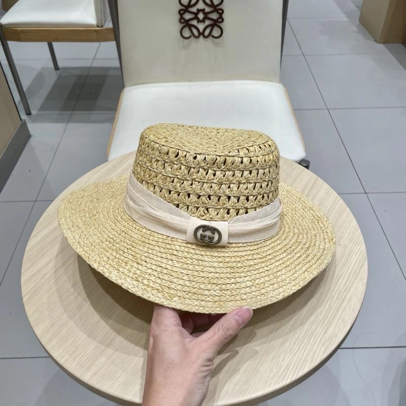 Premium Gucci Caps 258836