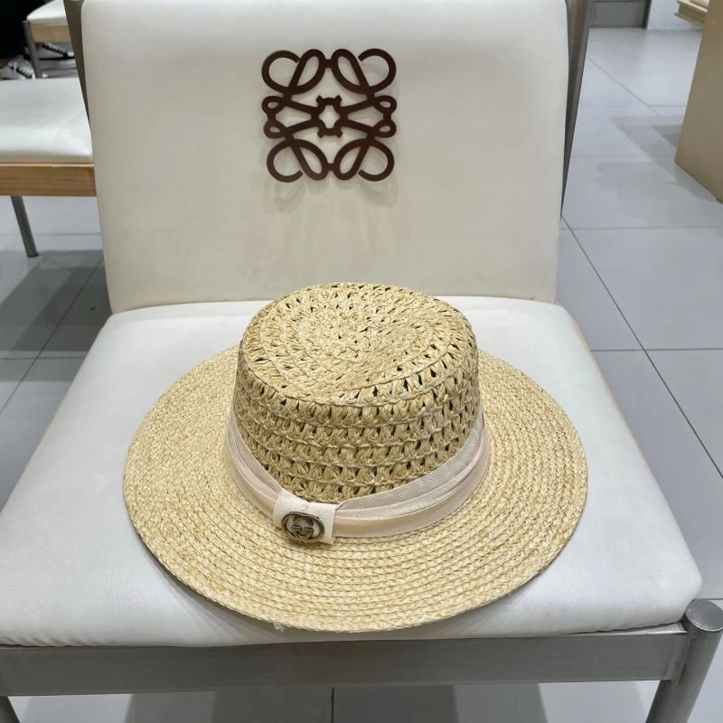 Premium Gucci Caps 258836