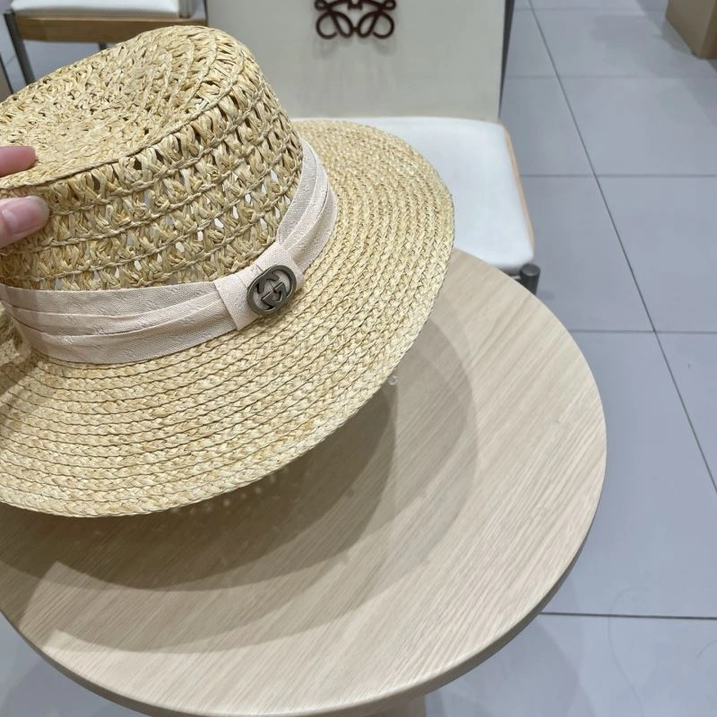 Premium Gucci Caps 258836