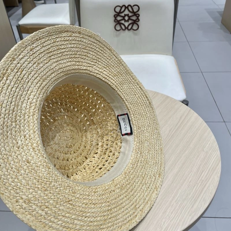 Premium Gucci Caps 258836