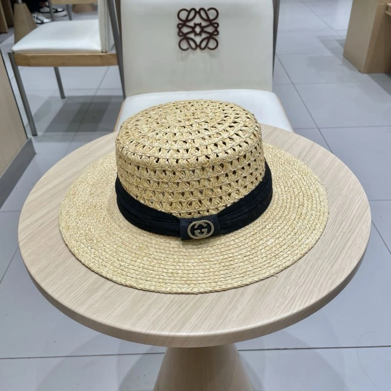 ZeroBulk Gucci Caps 258848
