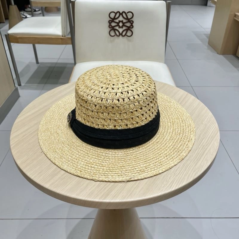 ZeroBulk Gucci Caps 258848
