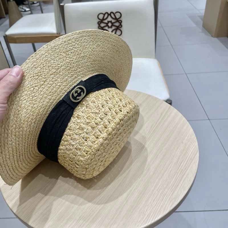ZeroBulk Gucci Caps 258848