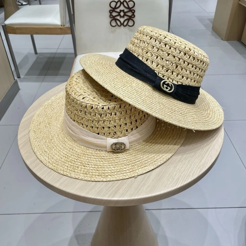 ZeroBulk Gucci Caps 258848