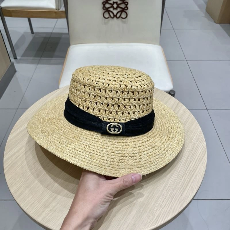 ZeroBulk Gucci Caps 258848