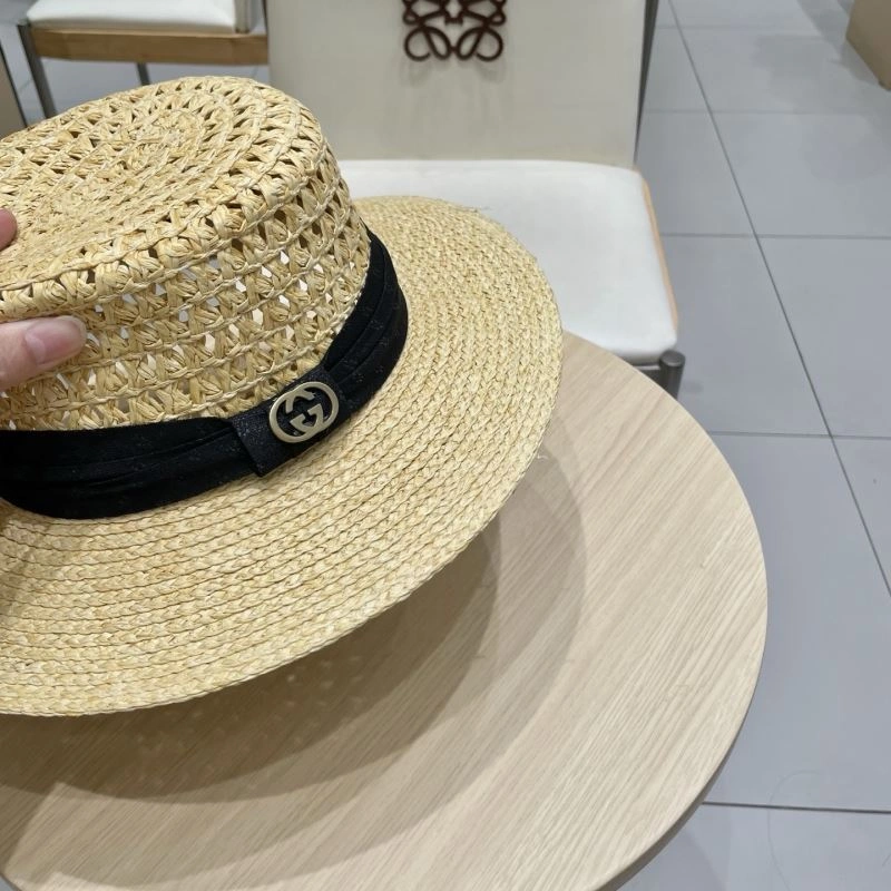 ZeroBulk Gucci Caps 258848