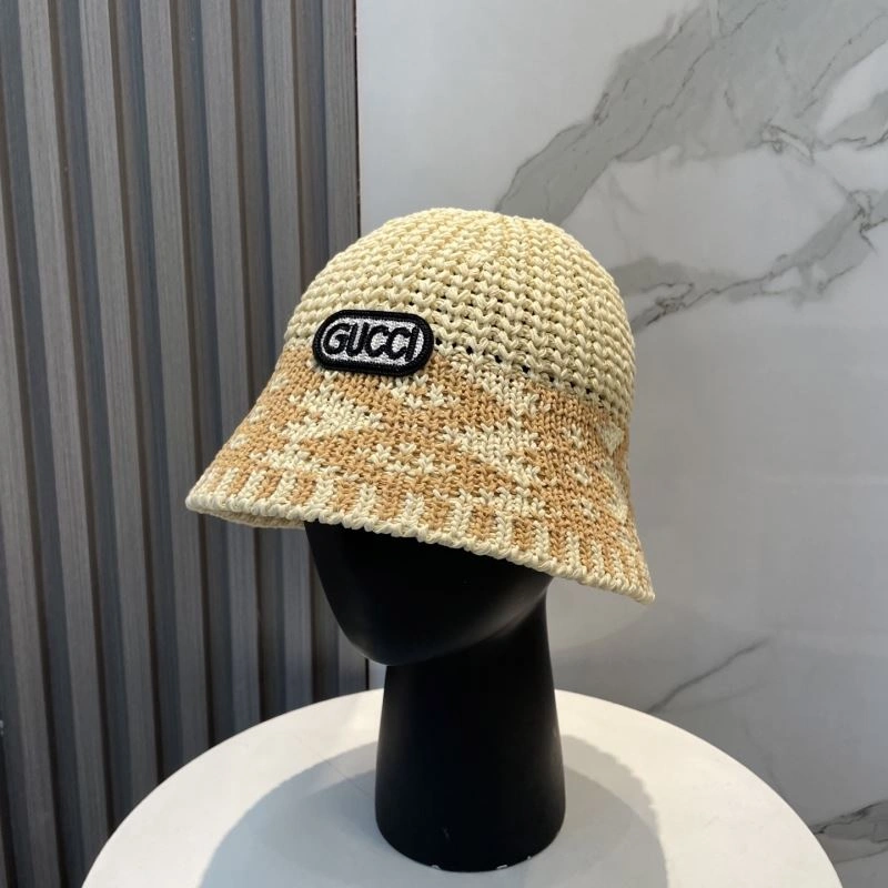 EasyMatch Gucci Caps 258845