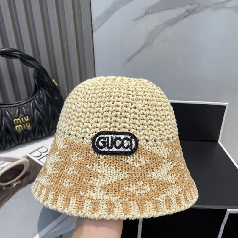 EasyMatch Gucci Caps 258845